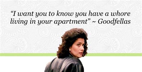 18 Best Goodfellas Quotes & Gifs - Funny Quotes From The Goodfellas Movie