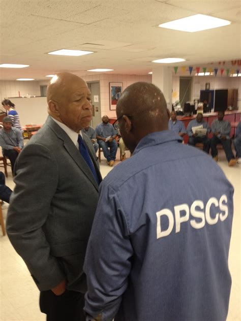 maryland prisoner search