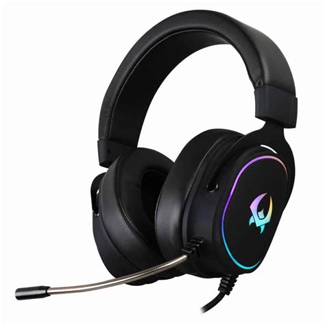 El Mejor Auricular Gamer Online