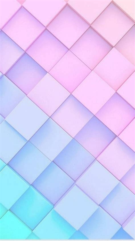 Pastel Blue Pink Wallpapers - Top Free Pastel Blue Pink Backgrounds - WallpaperAccess