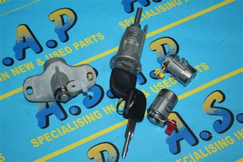 IGNITION SPARK I – ASAP Spares