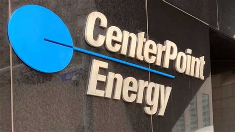 Centerpoint Energy To Sell Louisiana Mississippi Natural Gas Assets