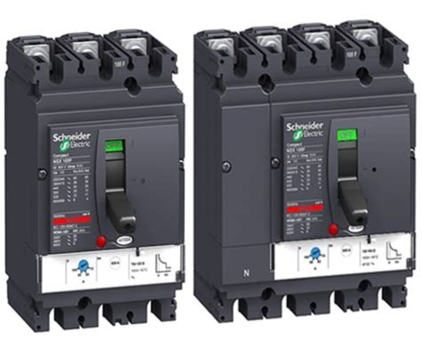 makro digital teknologi