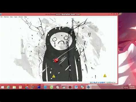 Memz Vs Windows Xp Horror Edition On Windows Xp Vm Youtube