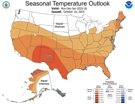 Verification of the 2022-2023 U.S. winter outlook | NOAA Climate.gov