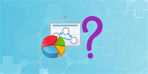 Gantt Chart vs. PERT Chart: What Are the Differences?