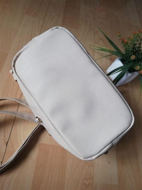 Womens Nude Bucket Bag Tu Clothing My XXX Hot Girl