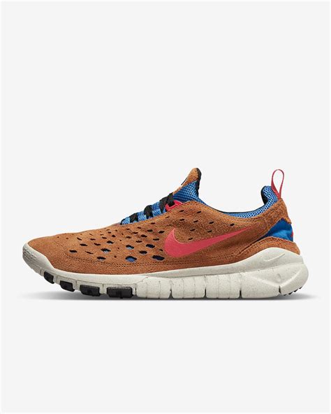 Nike Free Run Trail Men's Shoes. Nike AU