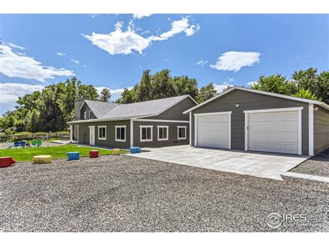 Laporte Ave Fort Collins Co Mls Bex Realty