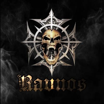 Ravnos (Renegade) - Progeny Vampire Public Wiki