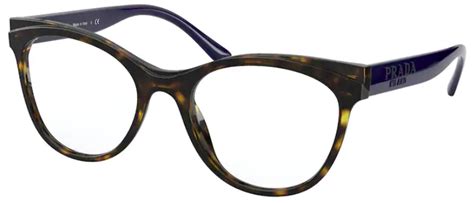 Prada Wv Au O Prescription Glasses Online Lenshop Eu