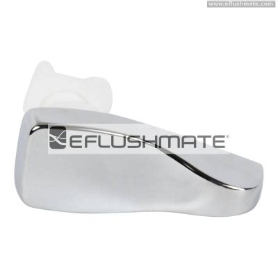 Flushmate® Official Part Store | Replacement Parts