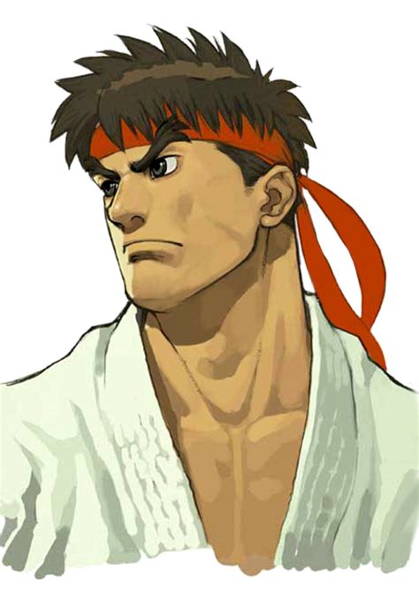 Street Fighter Ex3 Character Select Art Gallery