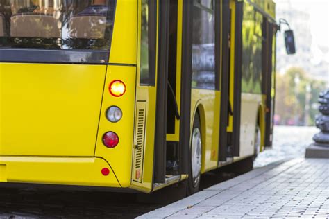 Bonus Trasporti a ottobre 2023 ok dal CdM quand è il click day