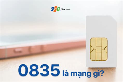 la mang gi  nghia dang sau dau