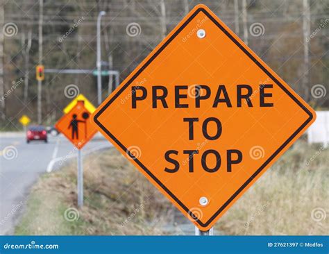 Road Construction Signs Clip Art