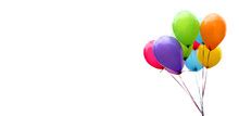 balloons  stock photo public domain pictures