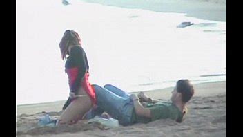 Campamento XVIDEOS