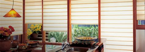 Kitchen Window Coverings Todays Window Fashions Andover Mn