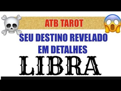 Libra Espirito Desencarnado Avisa Onde Est Seu Dinheiro E Amor E