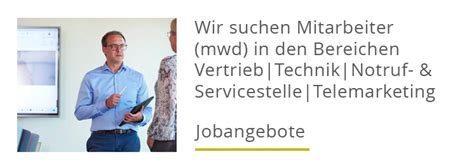 Vielen Dank Für Ihre Bewerbung So Läuft Der Bewerbungsprozess Bei