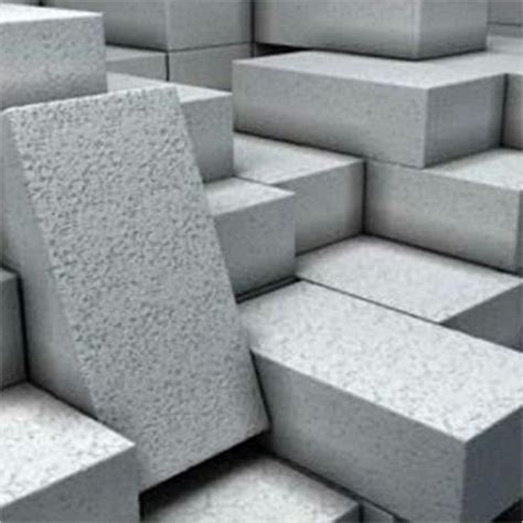concrete blocks  ernakulam kerala concrete blocks cement block