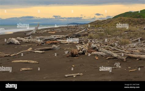 Nuhaka New Zealand Hi Res Stock Photography And Images Alamy