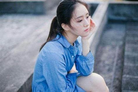 女人只有真心愛你才會有這5個表現，裝不出來 每日頭條