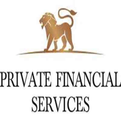 Private Financial Services Review Key Findings For Fazzaco