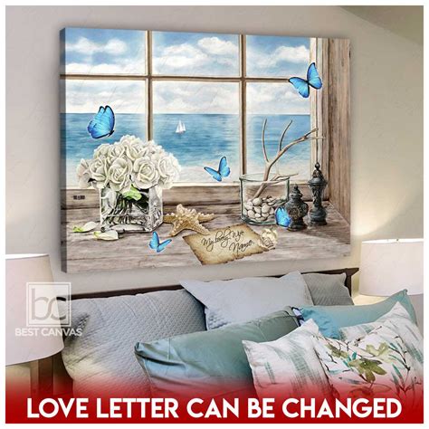 Window - Best Canvas Wall Art