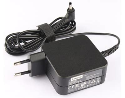 Lenovo Pa Lu Genuine Ac Adapter Pa Lu Battery Charger