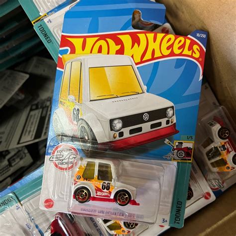 Yahoo オークション 147個 194735065844 ホットウィール Hot Wheels