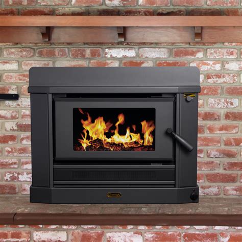 Wood Heaters Inbuilt Wood Heater Wood Fireplaces Melbourne