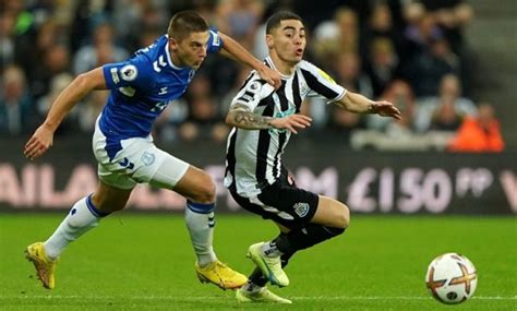 Tottenham Newcastle United maçı ne zaman saat kaçta CANLI İZLE Yeni Akit