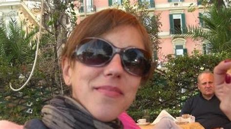 Trovata Morta A Jesolo Silvia Si Era Appena Laureata In Giornalismo