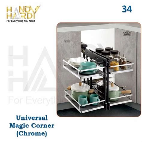 Universal Magic Corner At Rs 14500set Jungpura New Delhi Id