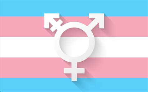 Transexualidades Sexólogos Sin Fronteras