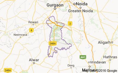 Mewat District Population Religion - Hariyana, Mewat Literacy, Sex ...