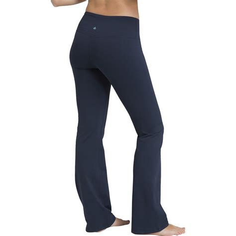 prana pillar pant womens backcountrycom