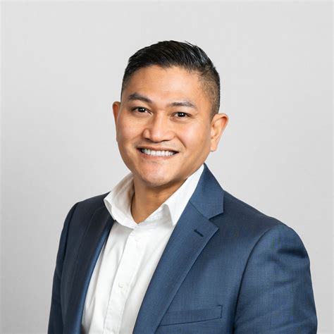 How the annuity option works if you win the md cash4life 26