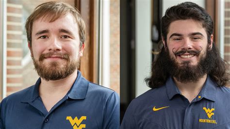 Finalists to compete in WVU Mountaineer mascot cheer-off event ...