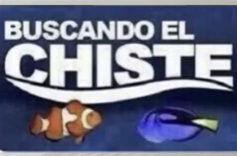 Pin En C C Buscando El Chiste Imagenes Para Reirse Humor De La Vida