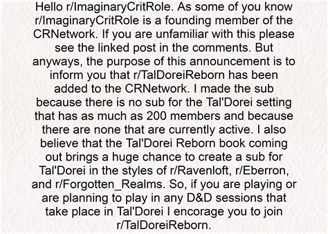 The Aftermath: Maligoshik's Telegram Leaks And Rock's Future!