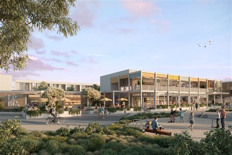 Long Point Brewing Co. | Kennedy Bay