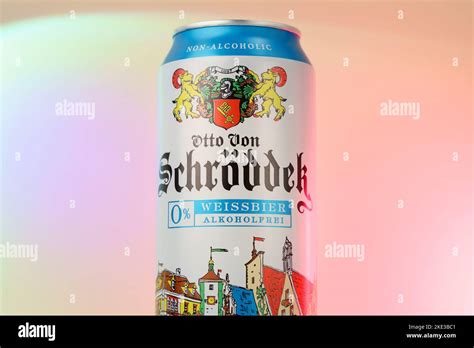 Alcohol feldschlosschen hi-res stock photography and images - Alamy