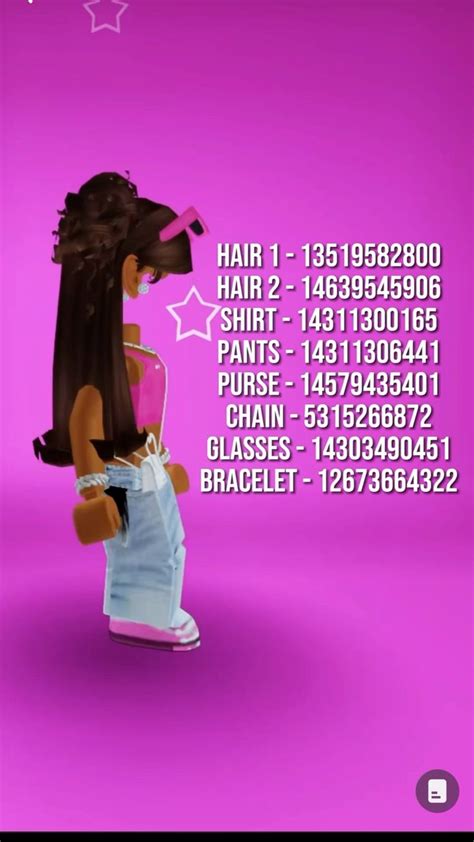 Pin By Siani Powers On Roblox Codes Baddie Outfits Ideas Cute Baddie Outfits Coding Clothes