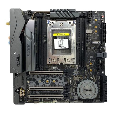 Best Tr Motherboard Hotsell Bellvalefarms