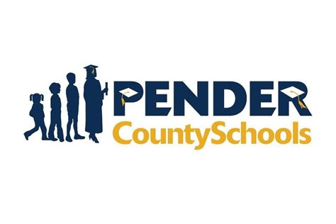 Pender County School Board recognizes two retirees - WWAYTV3