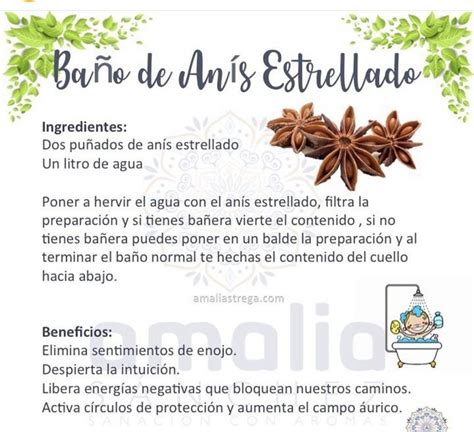 Hierbas Y Flores Afrodisiacas Para Ba Os De Florecimiento Se Beneficios