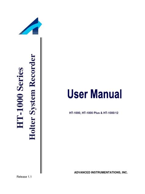 release  ht  ht   ht   usb